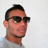 Júniorsilva from Mendes | Man | 32 years old | Pisces
