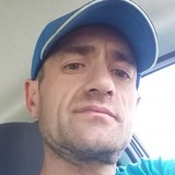 Sebaesquel1A9 from Esquel | Man | 44 years old | Gemini