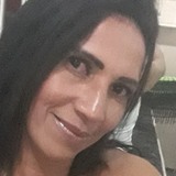 Lindinha from Sao Goncalo do Amarante | Woman | 44 years old | Virgo