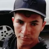Dennis from Alajuelita | Man | 29 years old | Cancer
