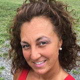 Tz from Accord | Woman | 48 years old | Taurus