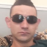 Doru from Iasi | Man | 31 years old | Capricorn
