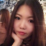 Sunny from Jersey City | Woman | 33 years old | Taurus