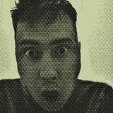 Devmeetville from Minsk | Man | 40 years old | Gemini