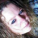 Ona from Valdese | Woman | 32 years old | Sagittarius