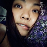 Ariel from Central District | Woman | 41 years old | Aries