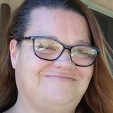 Nicole from Modesto | Woman | 48 years old | Gemini