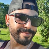 Tfhjbcfghjjmzk from Gams | Man | 36 years old | Sagittarius