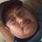 Jarochitobauek from Alamo | Man | 33 years old | Pisces