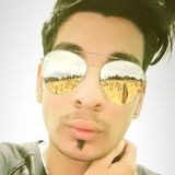 Patho from Cordoba | Man | 36 years old | Taurus
