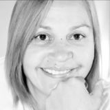 Sarahju from Duque de Caxias | Woman | 64 years old | Virgo
