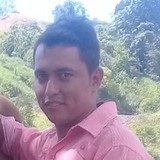 Duvanferley1O from Cimitarra | Man | 29 years old | Virgo