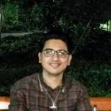 Mohamedfanna from As Salimiyah | Man | 34 years old | Libra