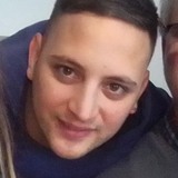 Bernardodca7K from Villa Maria | Man | 65 years old | Aquarius