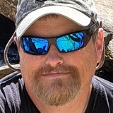 Tokyoghoux from Orangeburg | Man | 52 years old | Capricorn