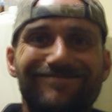 David from Astor | Man | 41 years old | Sagittarius