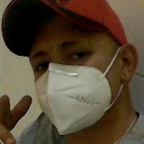 Manueldejesuci from Rio Grande | Man | 30 years old | Cancer