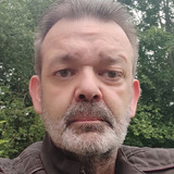 Louvoismarj6 from Wavre | Man | 60 years old | Cancer