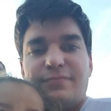 Elian19P from Centro | Man | 39 years old | Aries