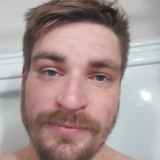 Coltonpayne5H from Ocean Springs | Man | 35 years old | Capricorn