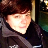 Kat from Rochester | Woman | 41 years old | Gemini