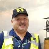 Zerch from Reynosa | Man | 60 years old | Capricorn