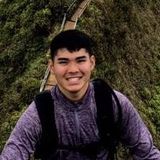 Raddon from Rapid City | Man | 27 years old | Leo
