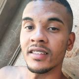 Palin from Santos Dumont | Man | 29 years old | Taurus