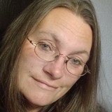 Maggieshawdj from Kansas City | Woman | 41 years old | Pisces