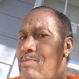 Zanehubbard4Zg from Atlanta | Man | 64 years old | Sagittarius