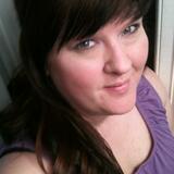 Darlene from Mesquite | Woman | 33 years old | Virgo