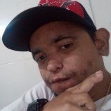 Dionecleitonsq from Goianesia | Man | 26 years old | Virgo