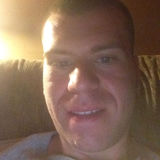 Aj from Hopkins | Man | 29 years old | Aries