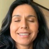 Lauraisabella from Amsterdam | Woman | 41 years old | Aquarius