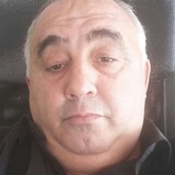 Racast from Istanbul | Man | 54 years old | Scorpio