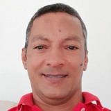 Onemejiaama1X from Fonseca | Man | 45 years old | Cancer