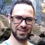 Jacsondelevan0 from Bernardo de Irigoyen | Man | 33 years old | Capricorn