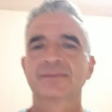 Cochiluismv from San Jose del Cabo | Man | 56 years old | Sagittarius
