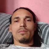 Ton from Braganca Paulista | Man | 41 years old | Pisces