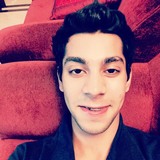 Umair from Karachi | Man | 30 years old | Gemini