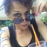 Evy from Forli | Woman | 46 years old | Aries