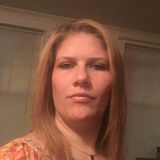 Megan from Greenport | Woman | 46 years old | Taurus