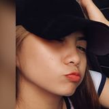 Miel from Angeles City | Woman | 32 years old | Gemini