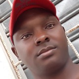 Grandeygrueso from Guayaquil | Man | 32 years old | Libra