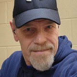 Woolmak7 from Carsonville | Man | 54 years old | Capricorn