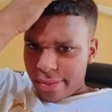 Diazfloresjh9L from Turbaco | Man | 26 years old | Virgo