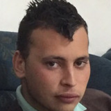 Hmod from Hadera | Man | 31 years old | Pisces