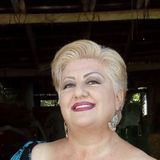 Apy from San Jose del Cabo | Woman | 57 years old | Pisces