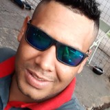 Rykeee from Jaboticabal | Man | 30 years old | Pisces