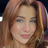Katey59 from Boston | Woman | 35 years old | Gemini